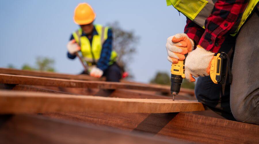 Professional Storm Sewer Service in Umpqua, OR